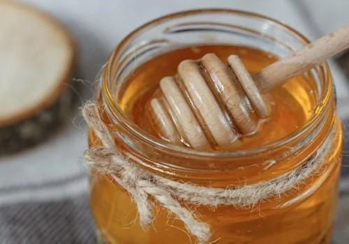 https://shp.aradbranding.com/خرید و قیمت عسل طبیعی کوهی اصل + فروش عمده
